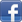 �̱��� facebook���� �����ϴ�