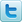 �̱��� ��twitter�� �����ϴ�